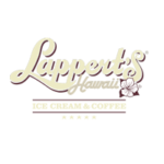 Lappert's logo