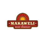 Makaweli Meat logo